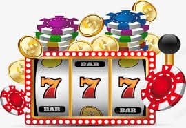 ink706 tips deposit aman dan cepat untuk pengguna Indonesia agar saldo masuk lancar