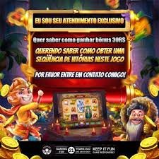 Jackpot progresif slot ink706 – layar kemenangan besar dengan efek visual spektakuler