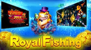 Tampilan meja Live Casino ink706 dengan berbagai pilihan permainan kartu online