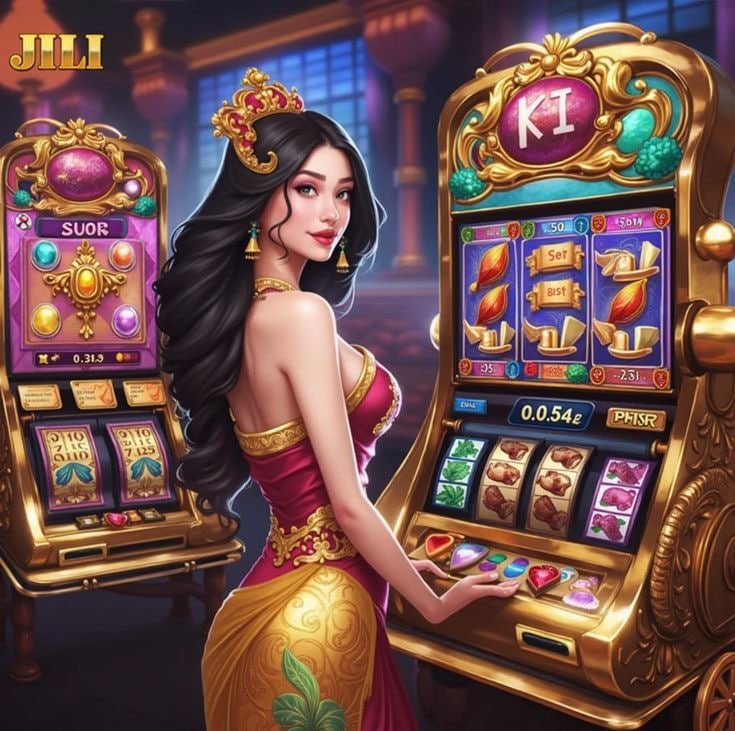 Layanan manajer VIP personal ink706 – dukungan eksklusif 24 jam untuk member Gold hingga Diamond