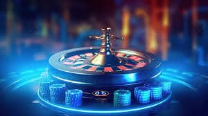 Proses unduh aplikasi ink706 di Android – langkah instalasi APK casino mobile yang mudah