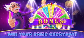 Aplikasi ink706 di iPhone – tampilan antarmuka casino mobile yang kompatibel dengan iOS