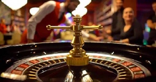 ink706 promosi bonus deposit dan cashback mingguan eksklusif