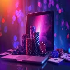 ink706 Live Baccarat – meja baccarat dealer langsung dengan limit variatif