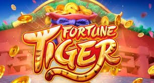 Turnamen live casino berhadiah besar di ink706 – bersaing dan menangkan hadiah jutaan rupiah