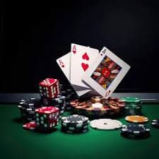 Panduan strategi bermain slot ink706 – memilih RTP tinggi dan mengatur batas taruhan