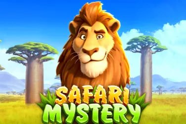 Strategi bermain kasino di ink706 – tips blackjack dan baccarat untuk pemain Indonesia