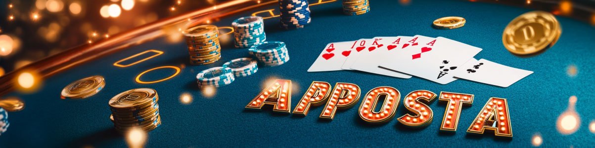 Cara bergabung program VIP ink706 – langkah mudah daftar akun dan mulai kumpulkan poin VIP