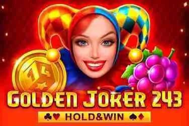 ink706 Live Casino – suasana meja VIP dengan dealer profesional dan antarmuka modern
