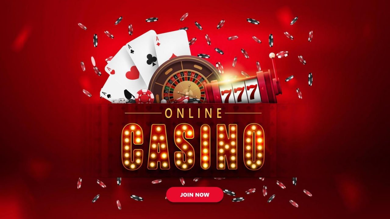 Promosi free spin slot ink706 – ratusan putaran gratis menunggu di game slot pilihan